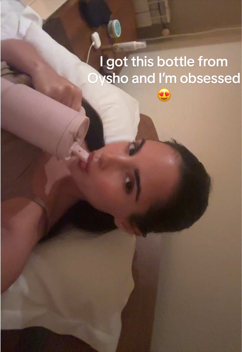 @Akiko🌹