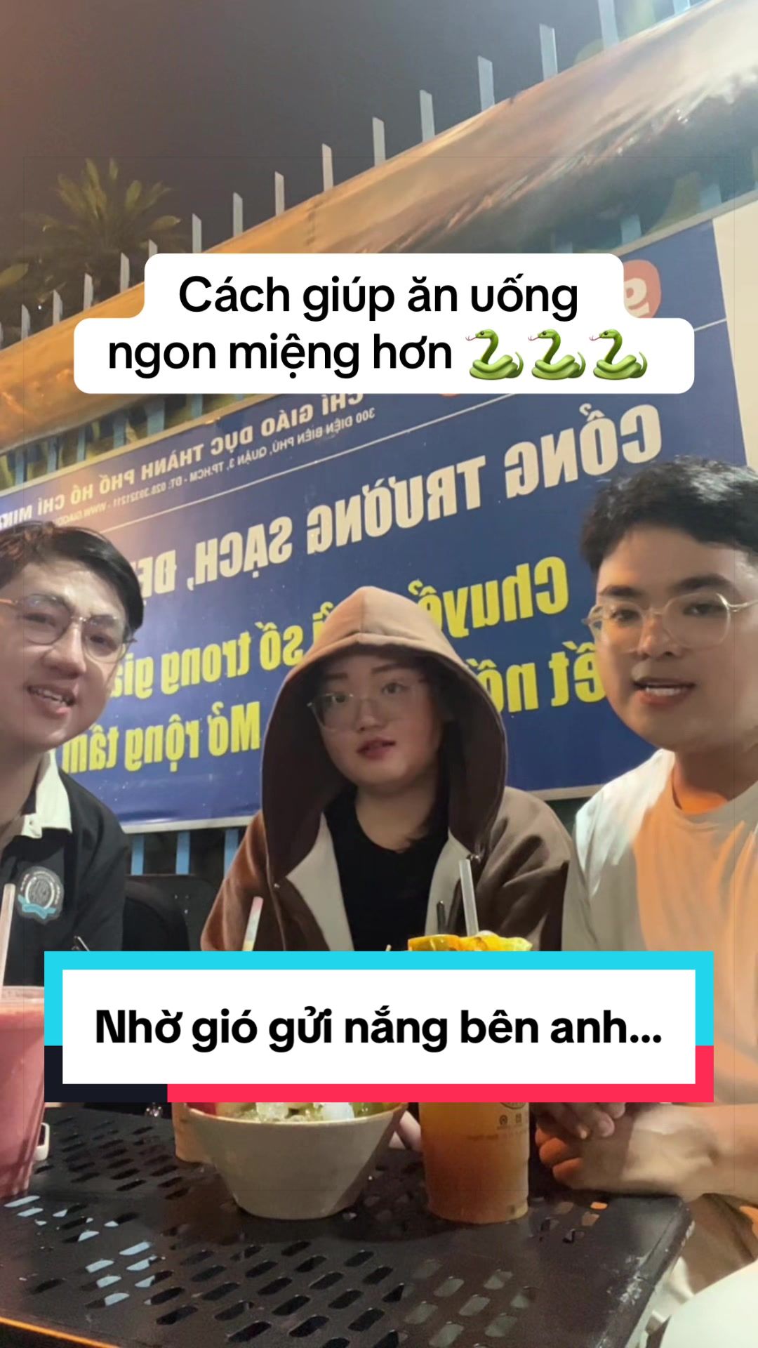 @𝐉𝐢𝐦𝐦𝐲🦋