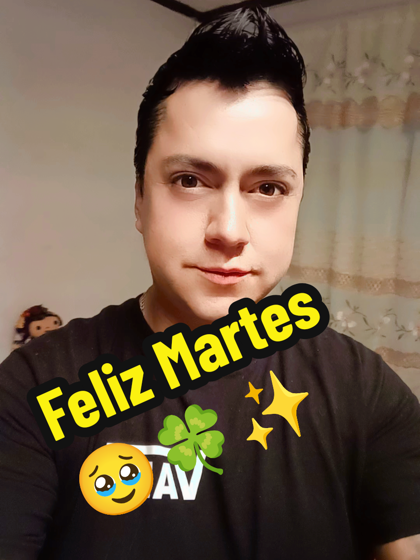 @MAGNETOX