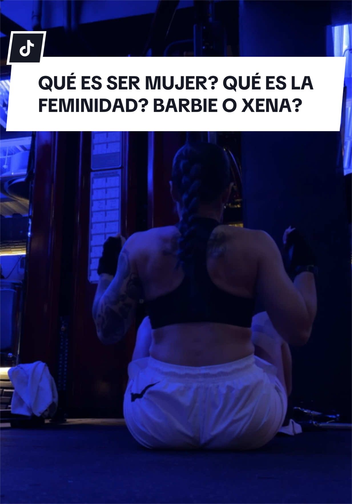 @CARO CARDES
