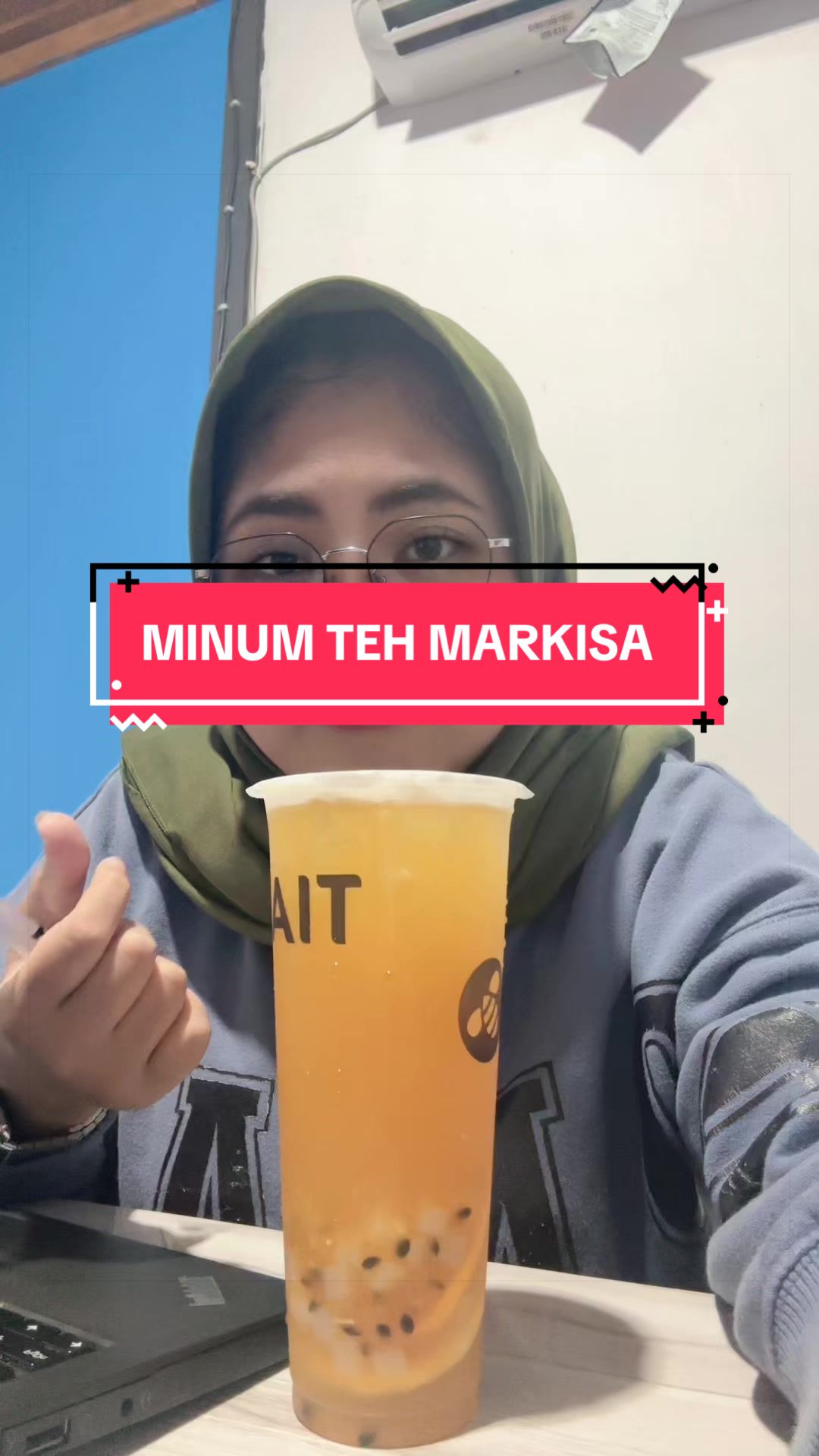 @kiikoyy