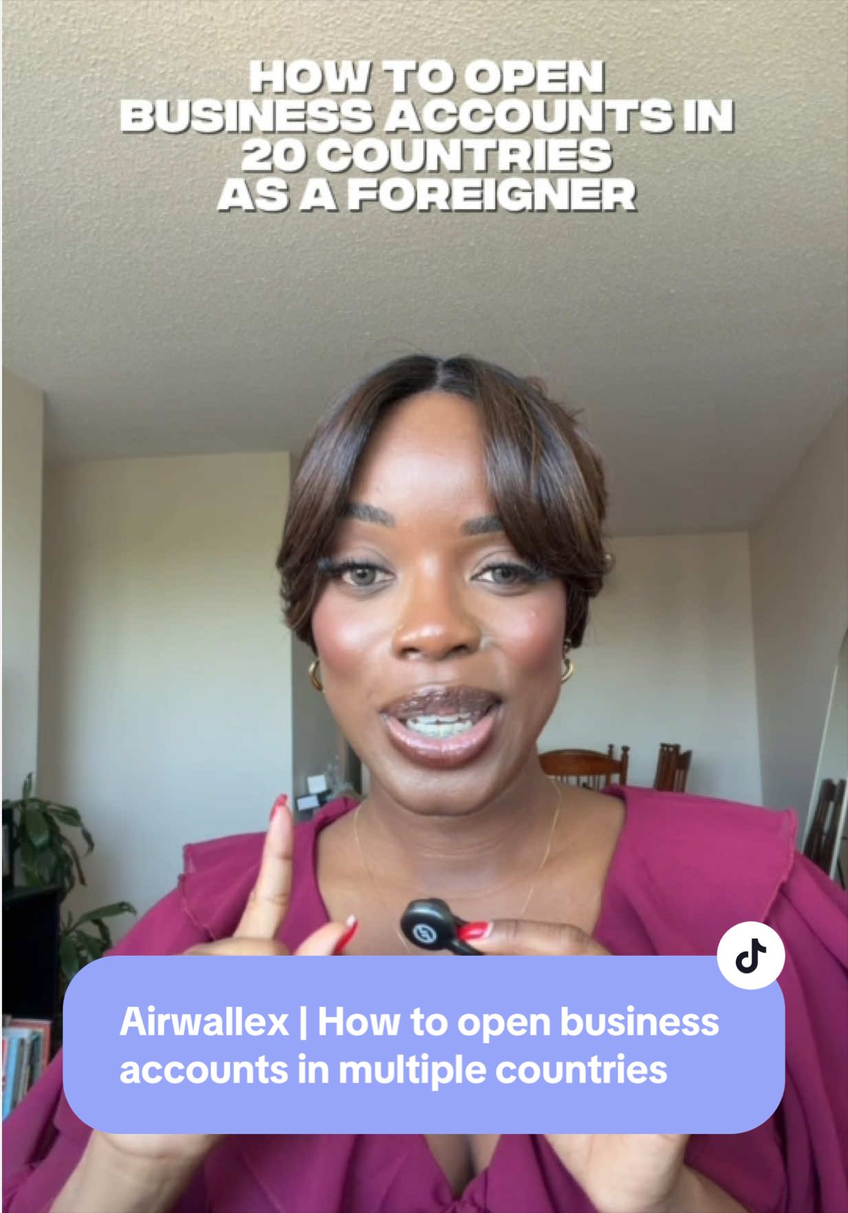 @thatbusinessbuilder