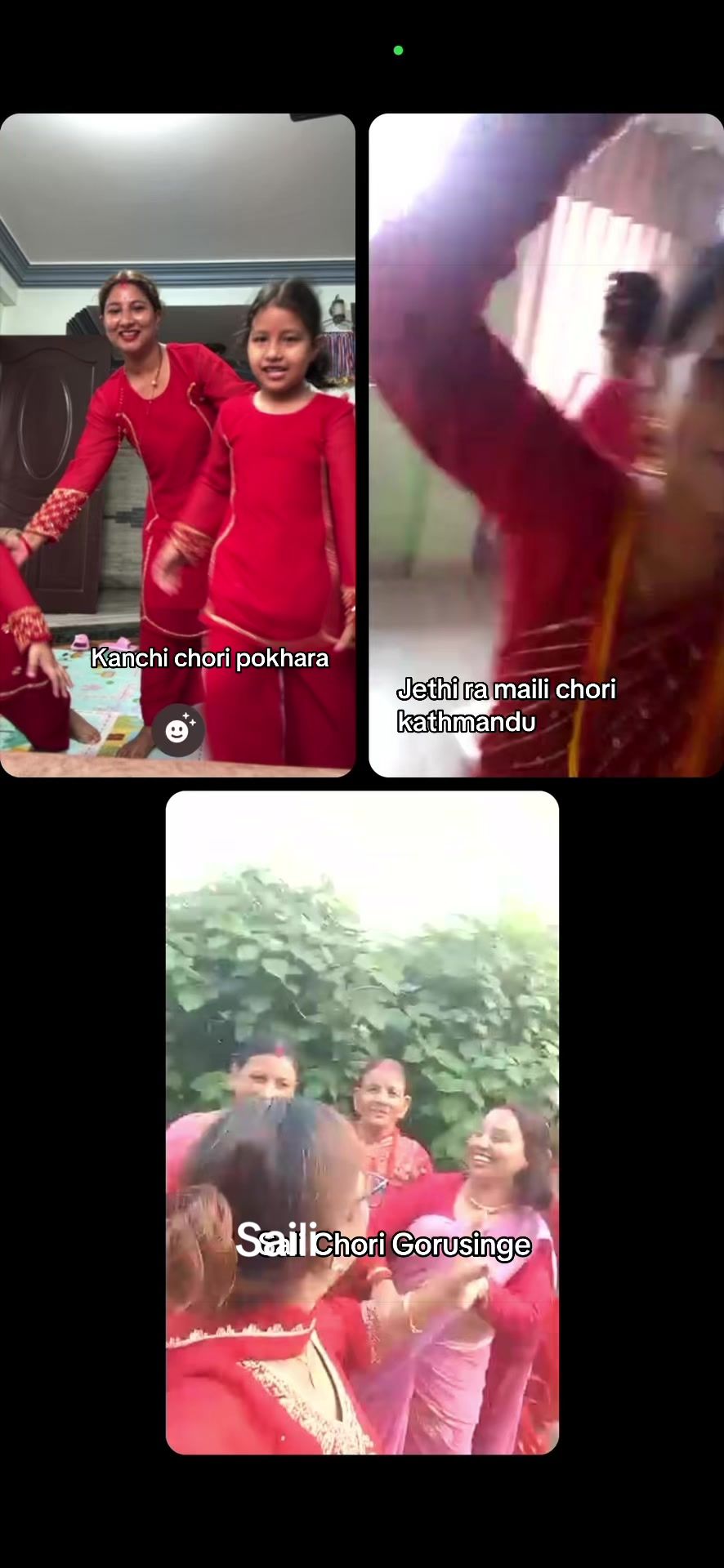 @Priyanka Pandey Khadka