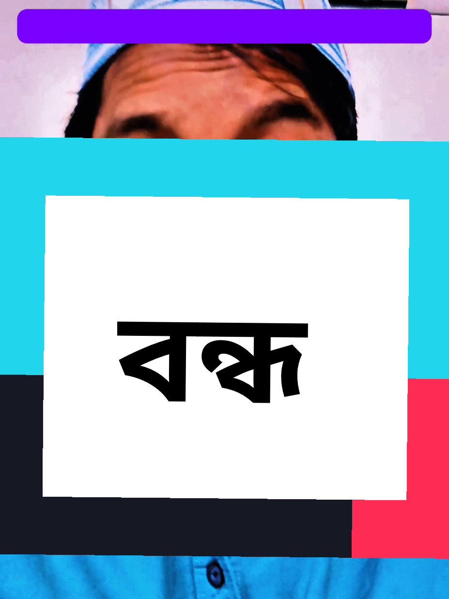 @🎁𝗦𝗨𝗟𝗘𝗠𝗔𝗡🫂𝗕𝗢𝗞𝗦𝗛🎁