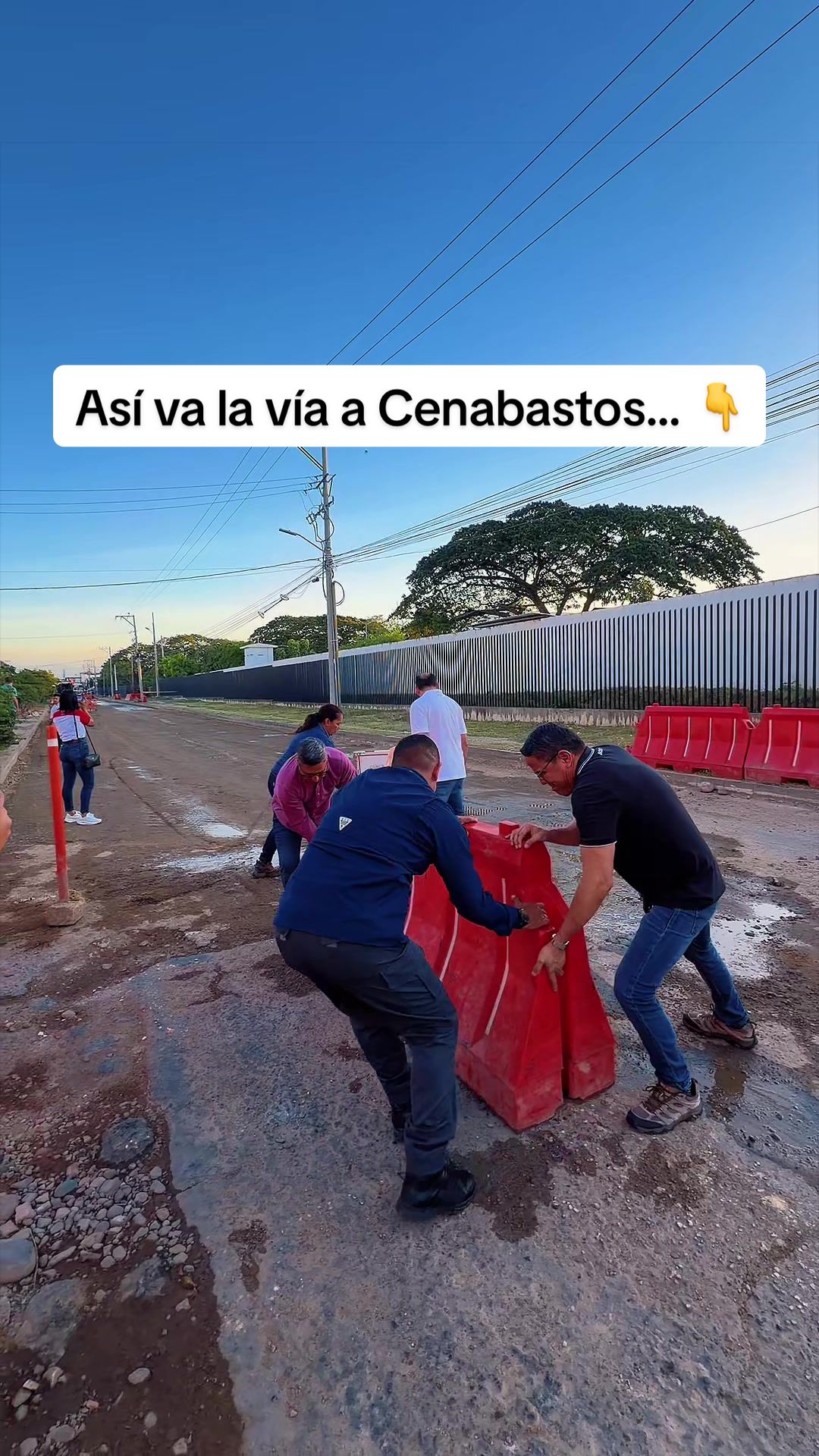 @JorgeaAcevedo