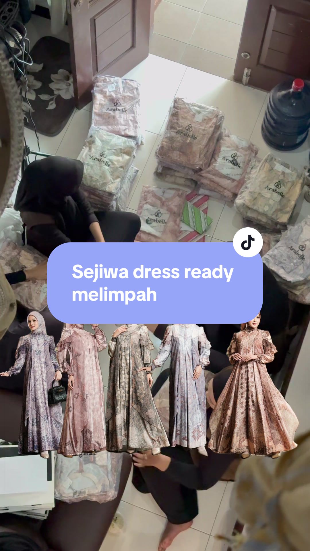 @shmilyhijab store
