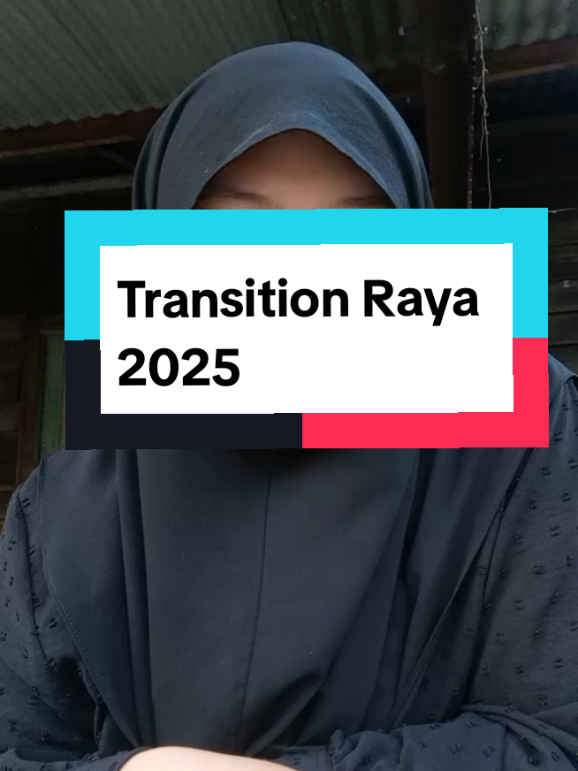 @Qiszreads