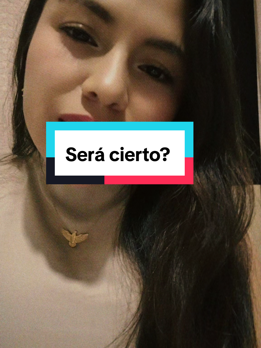 @Fátima♌🦁