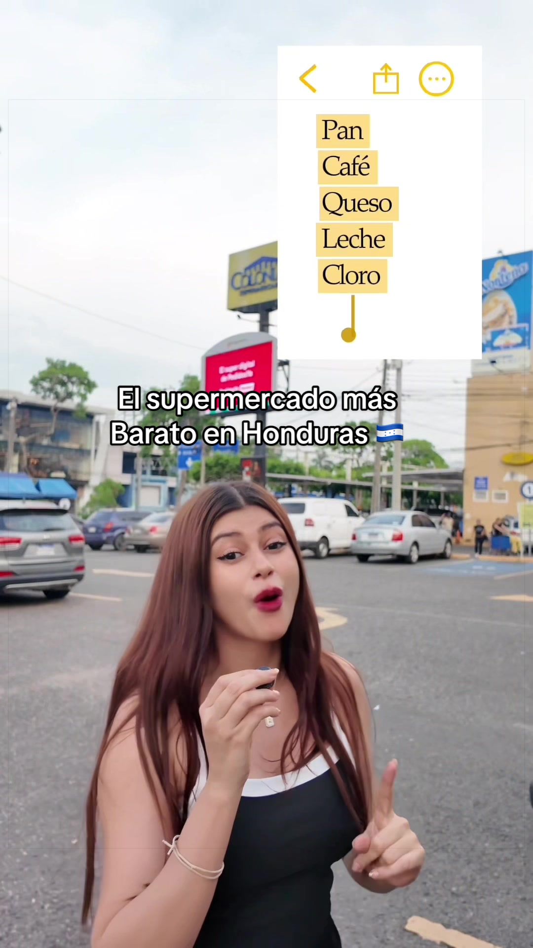 @Minchy