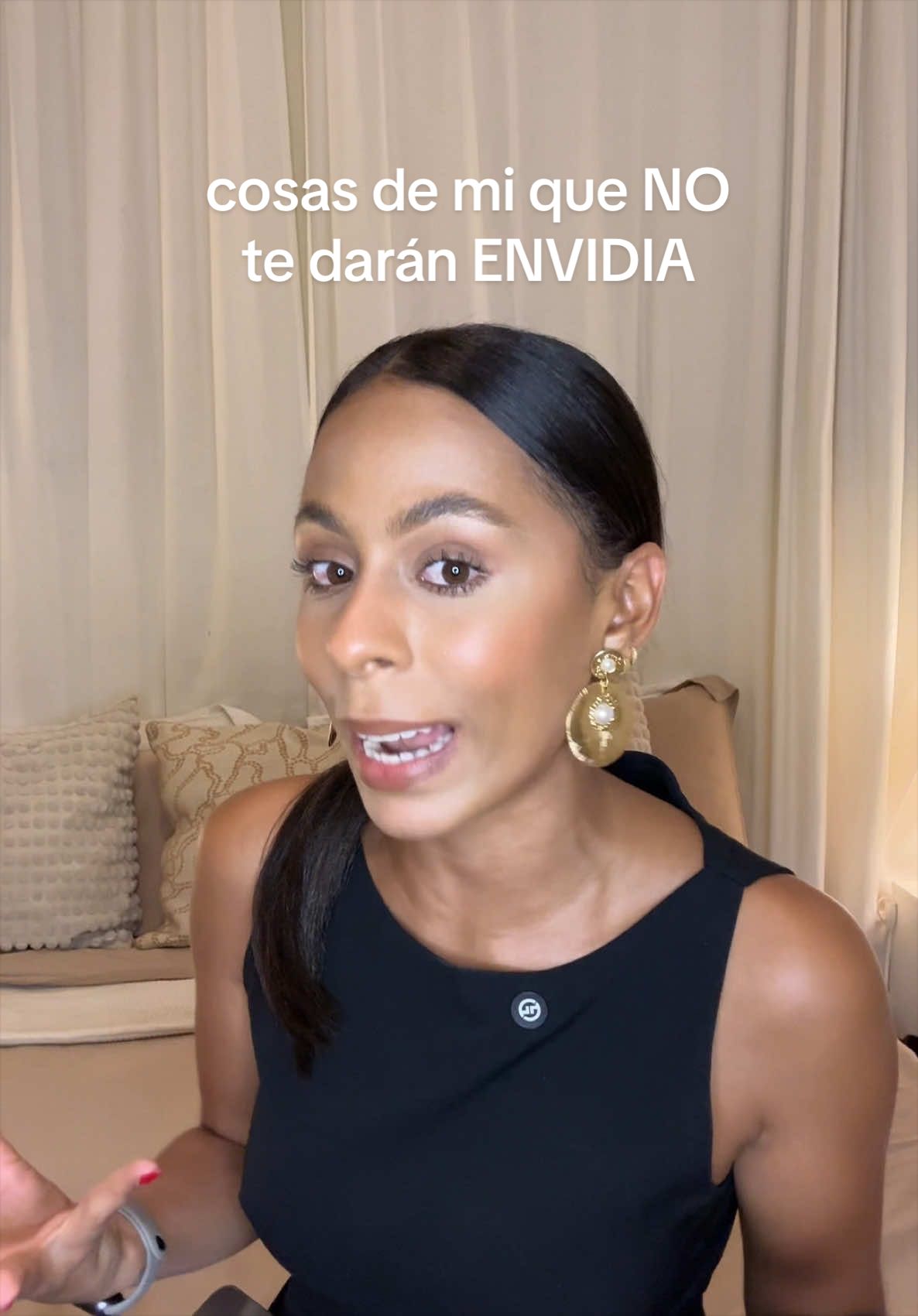 @Enealitt Toribio