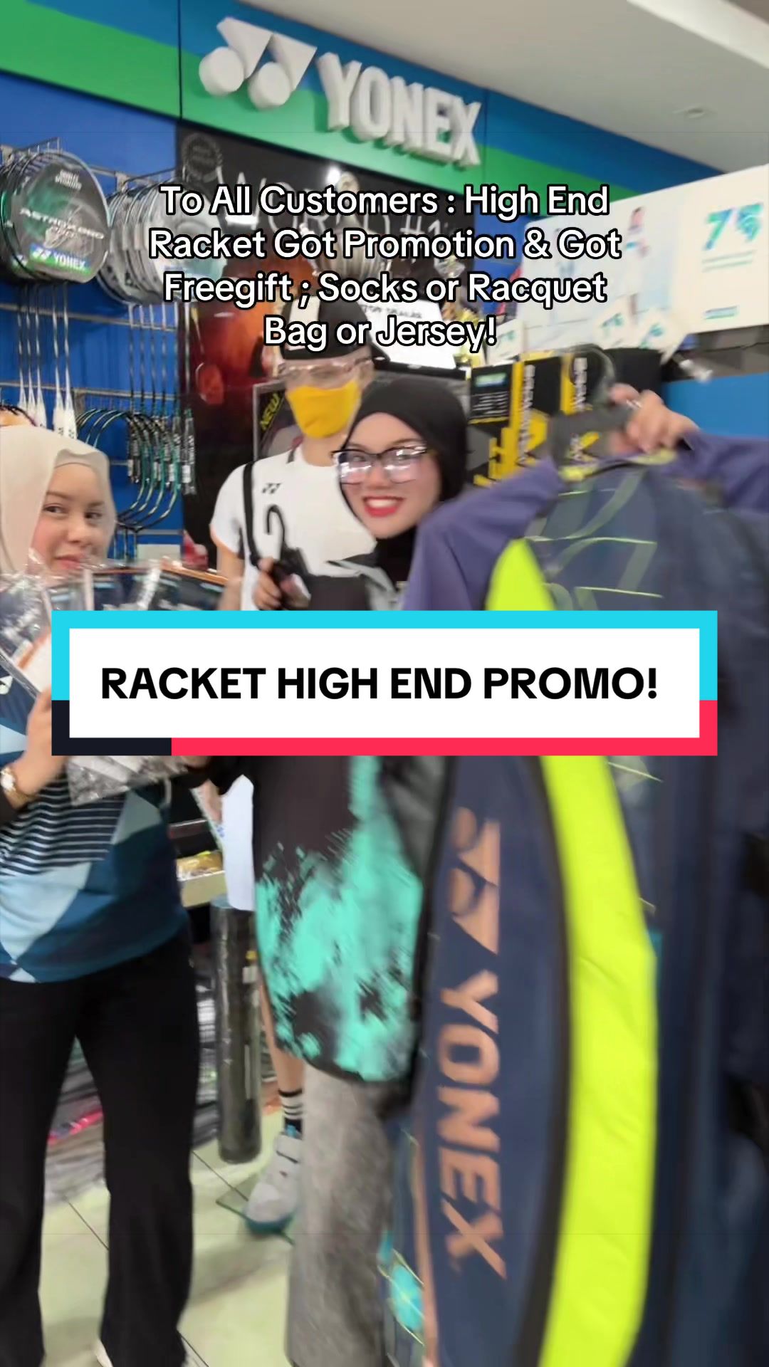 @Hock Eng Sports