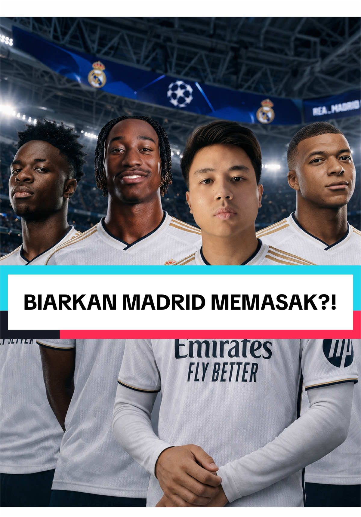 @Nikolai Bahas BOLA