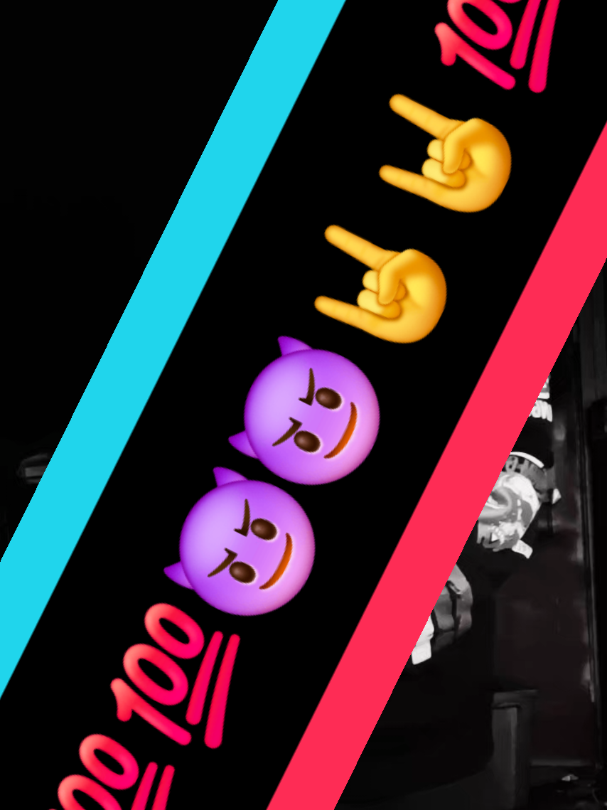 @👑xxdemon.kingxxx 👑