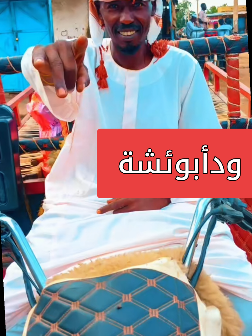 @ودأبوعائشة ✍️🦅⚖️🇸🇩