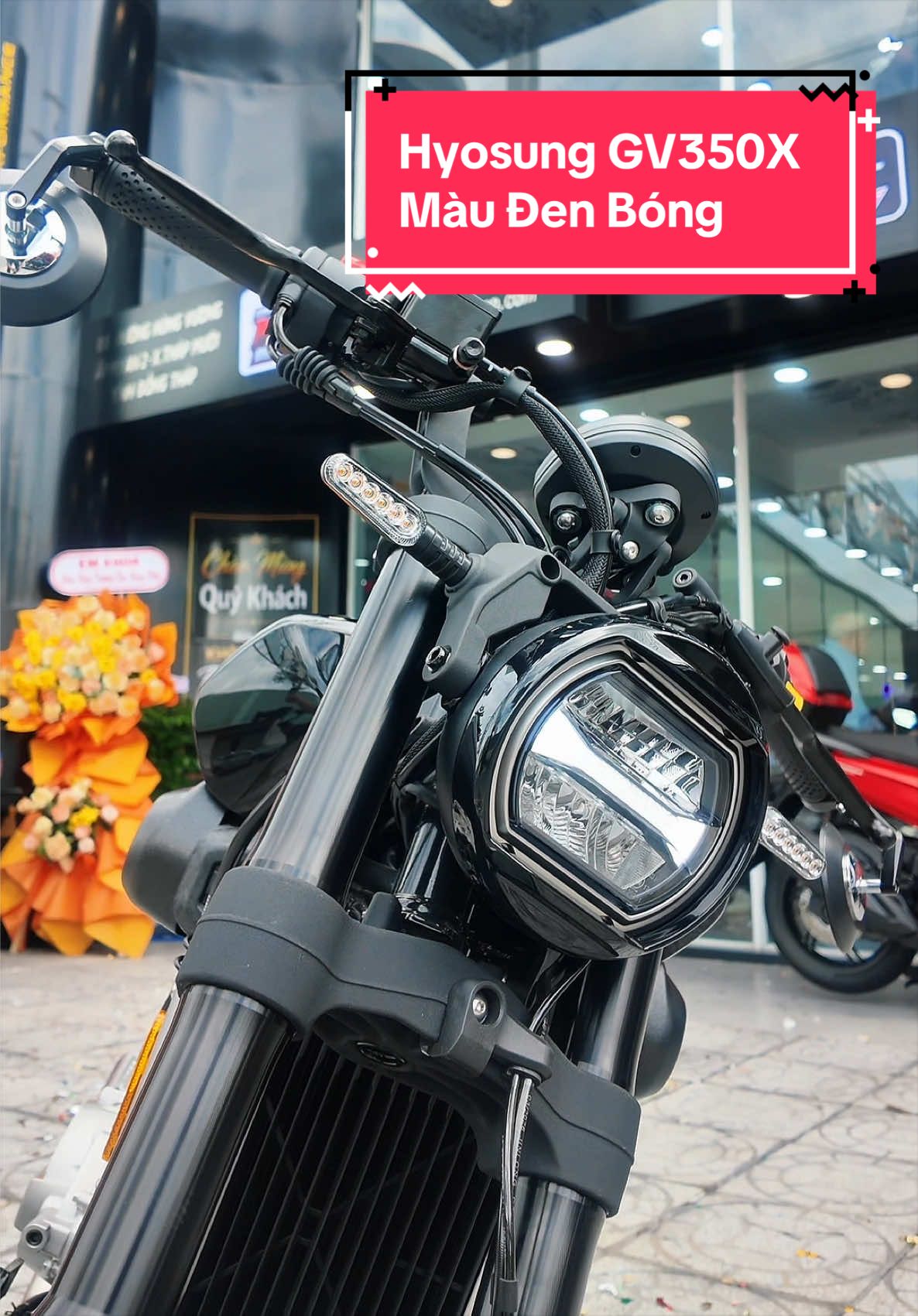 @Quốc Cường Cub House