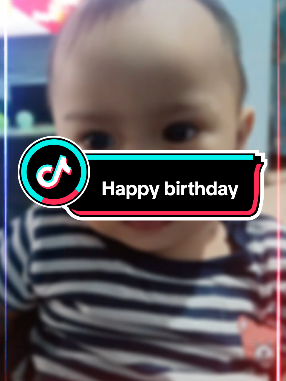 @Rahmah Tun