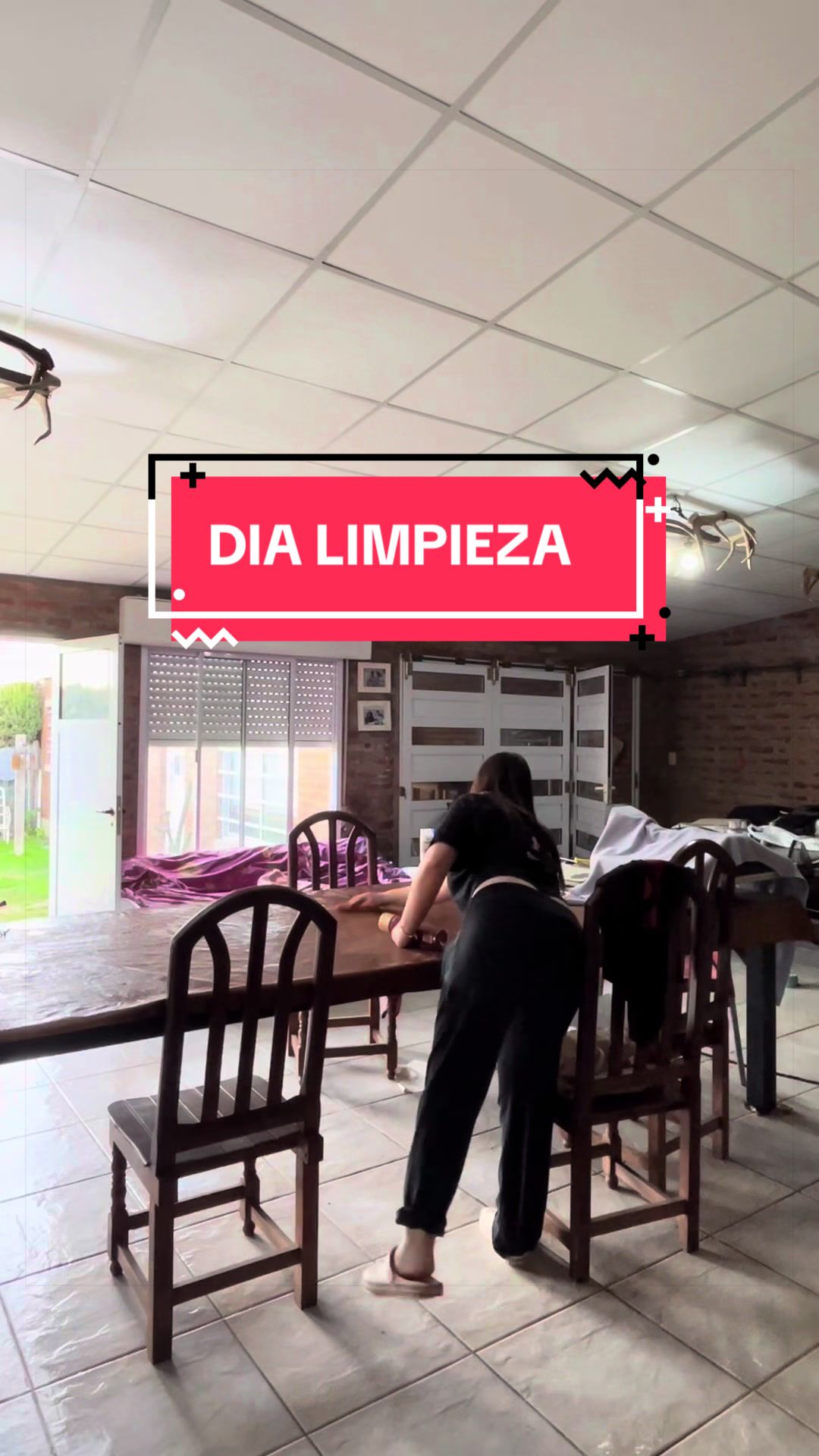 @lula