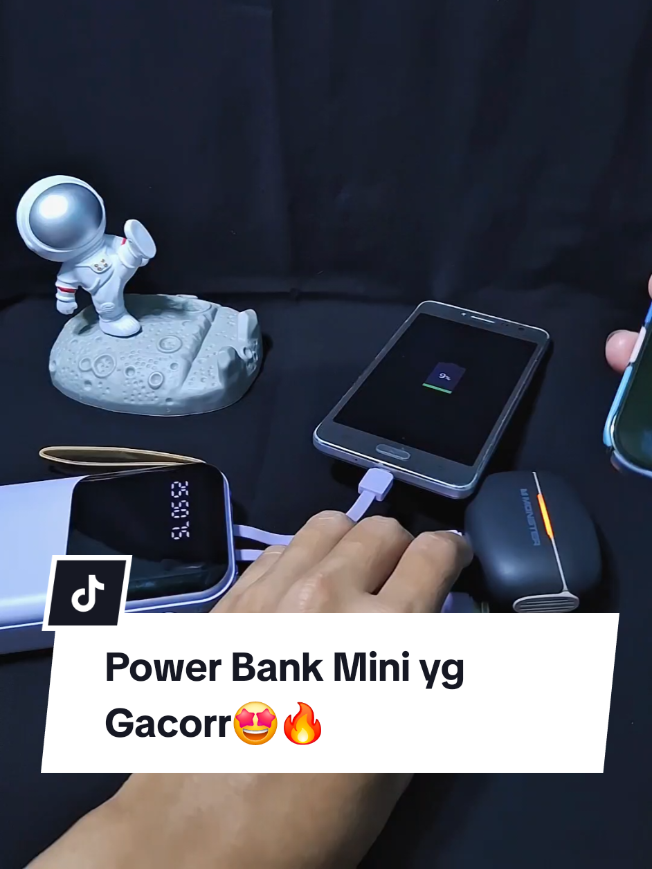 @Next lvl Gadget