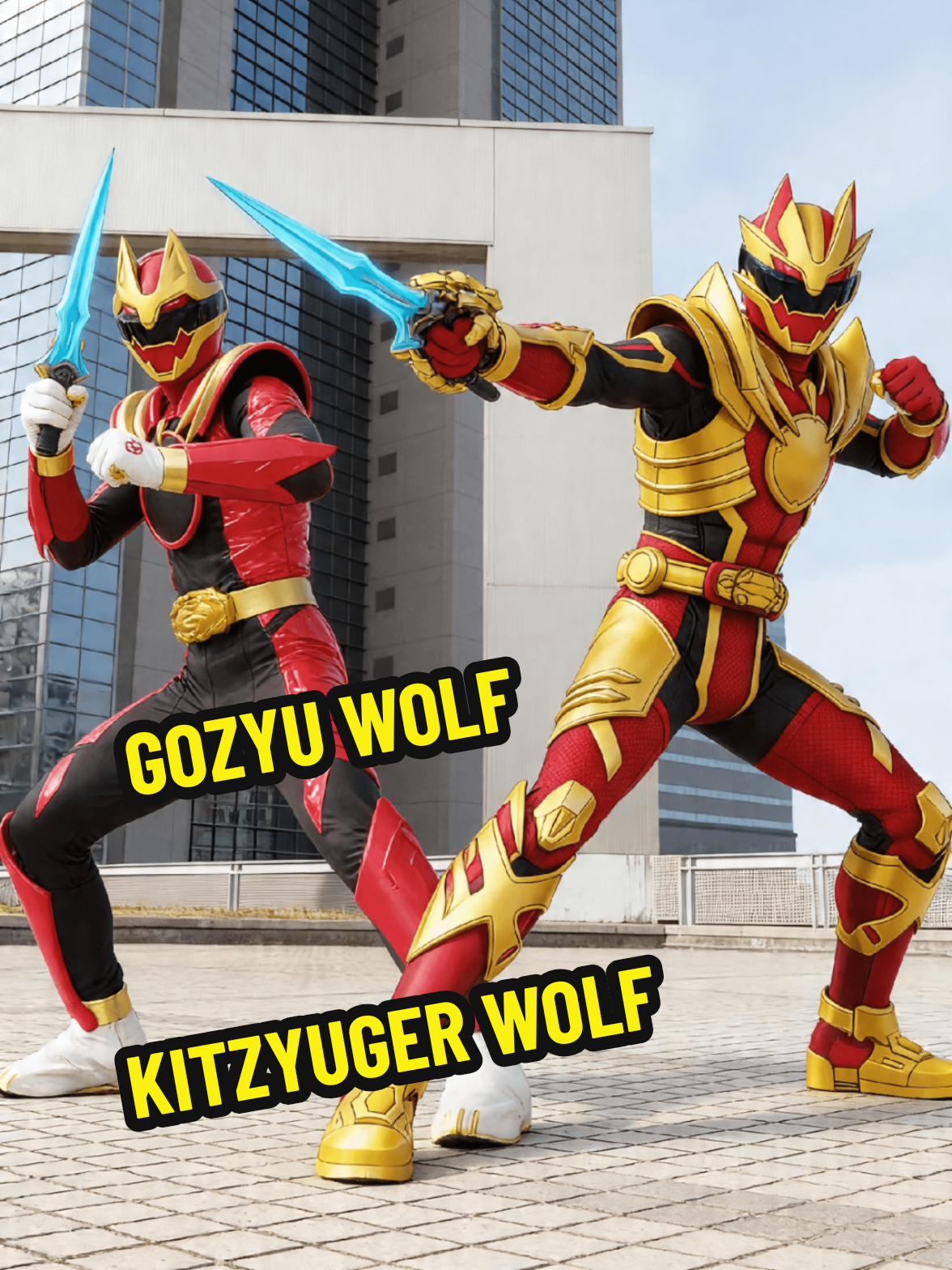 @GozyugerArts_α_Ufficiale