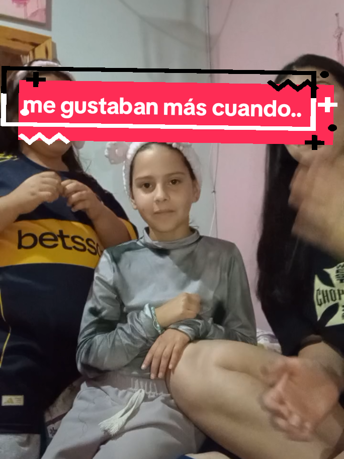 @R.Sofia