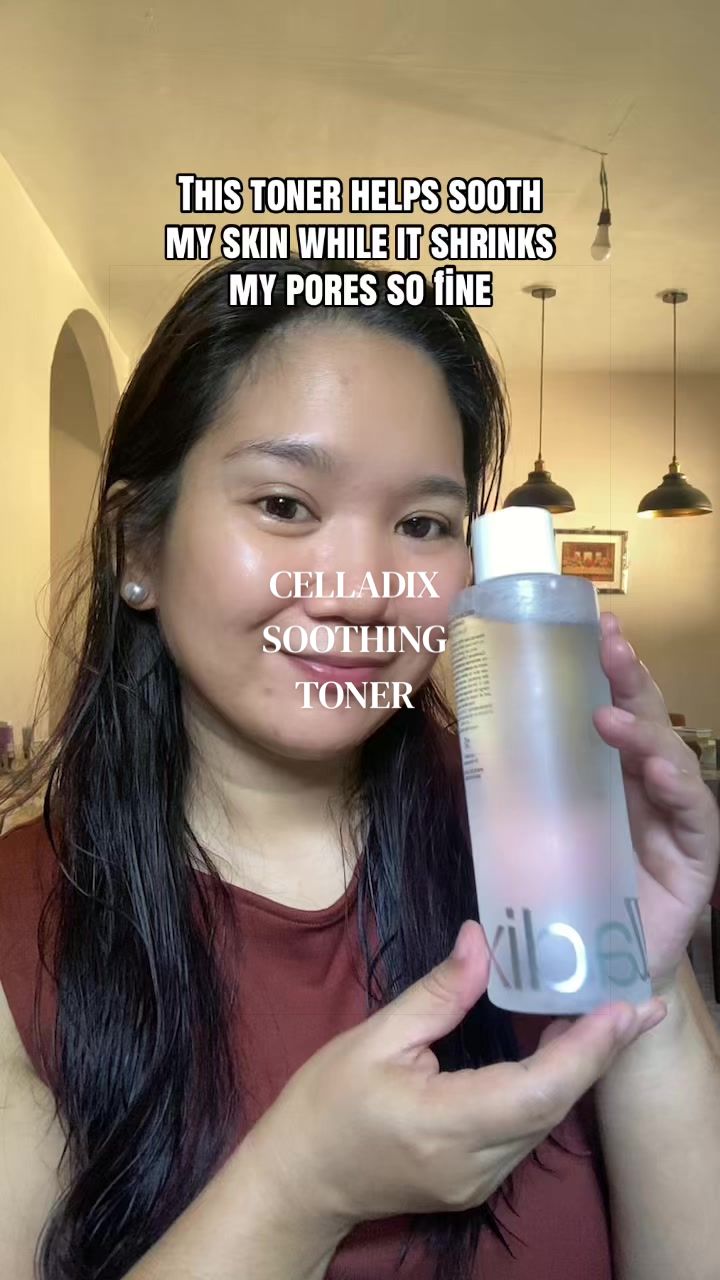 @Budolerang Ilongga🧿🧚🏻✨
