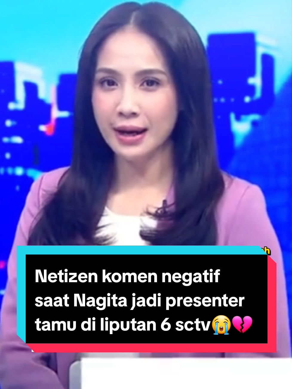 @yohana🧚🏻♀️💞