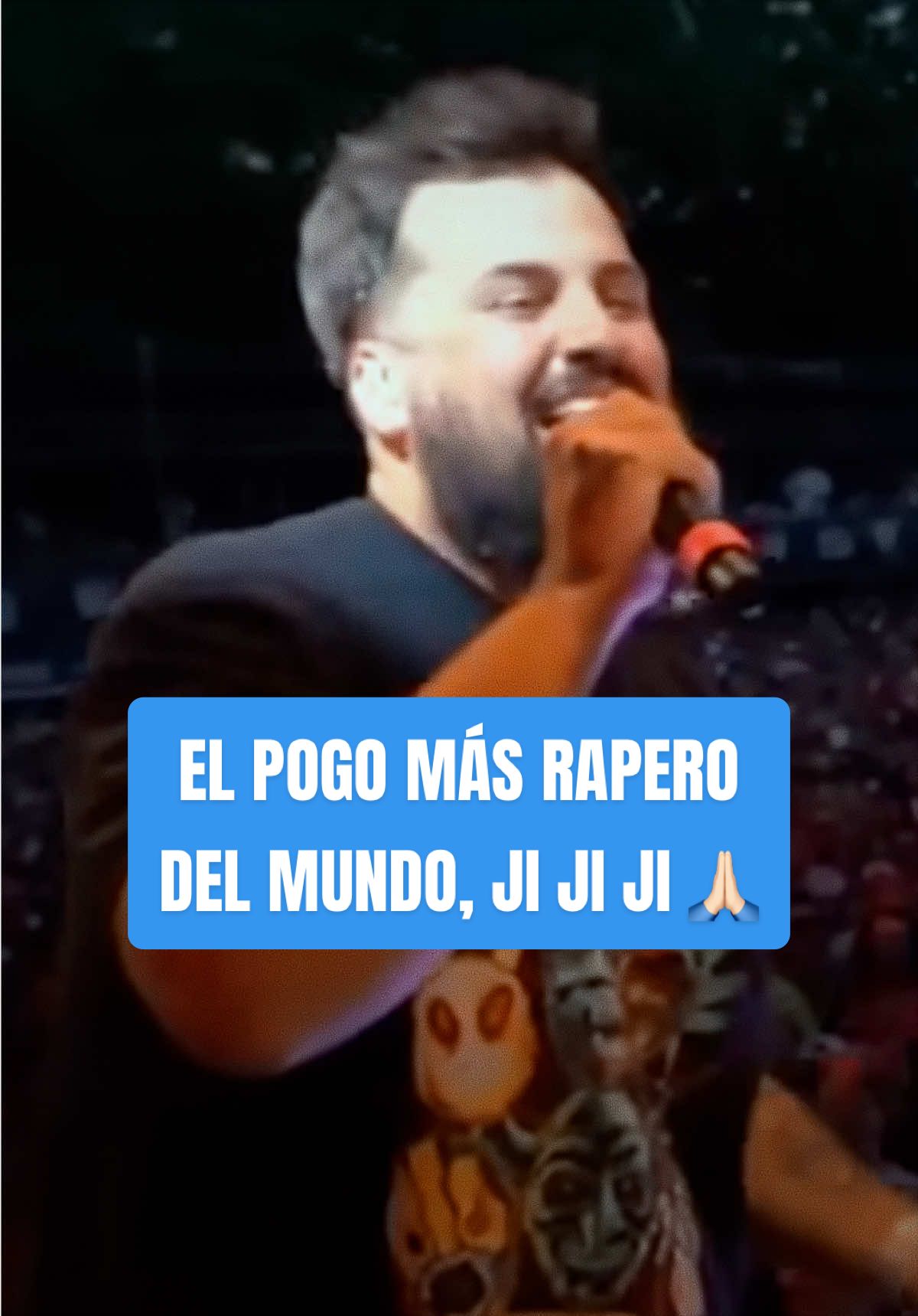 @FMS ARGENTINA 🇦🇷