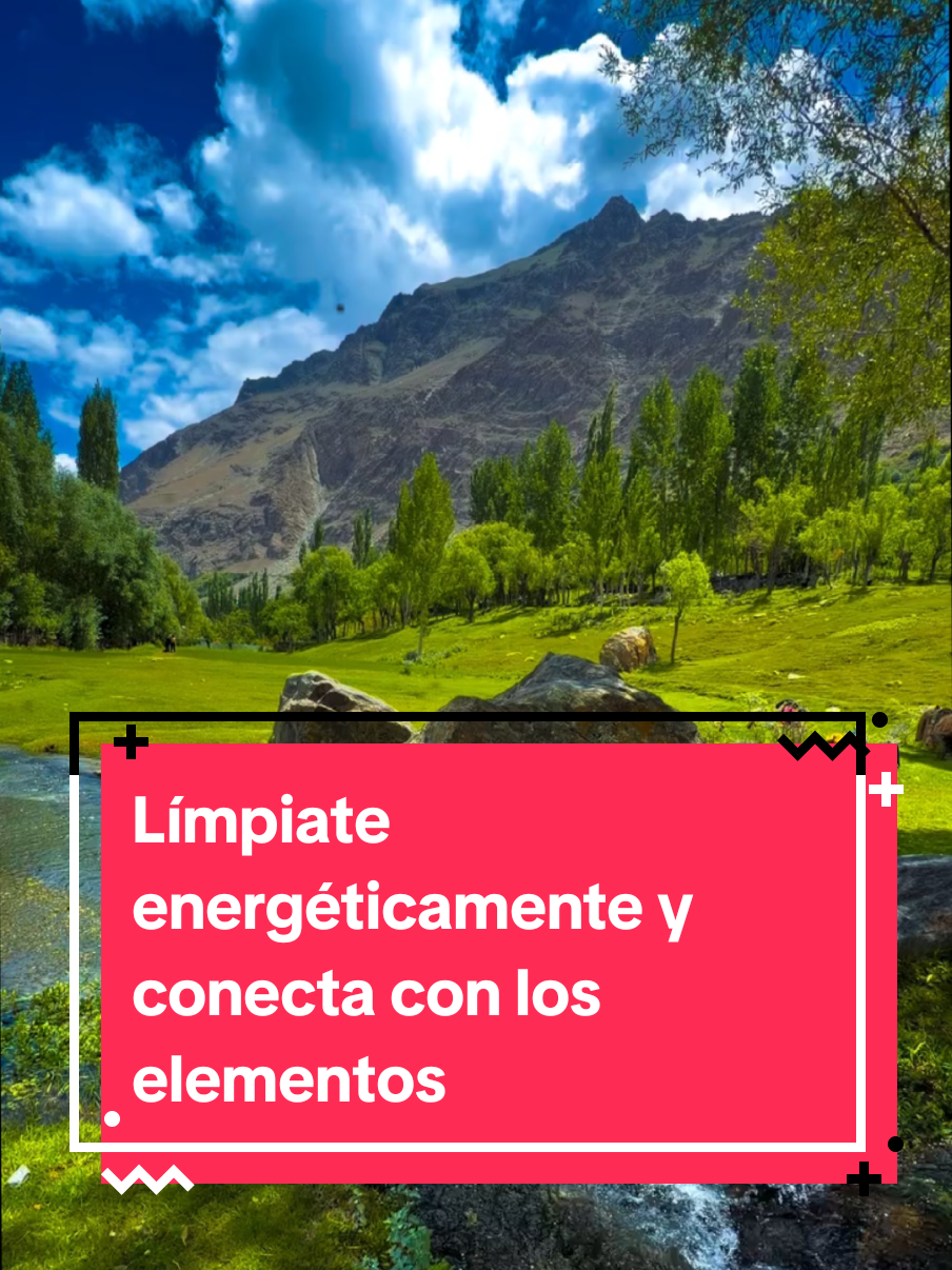 @Mi sendero ✨️