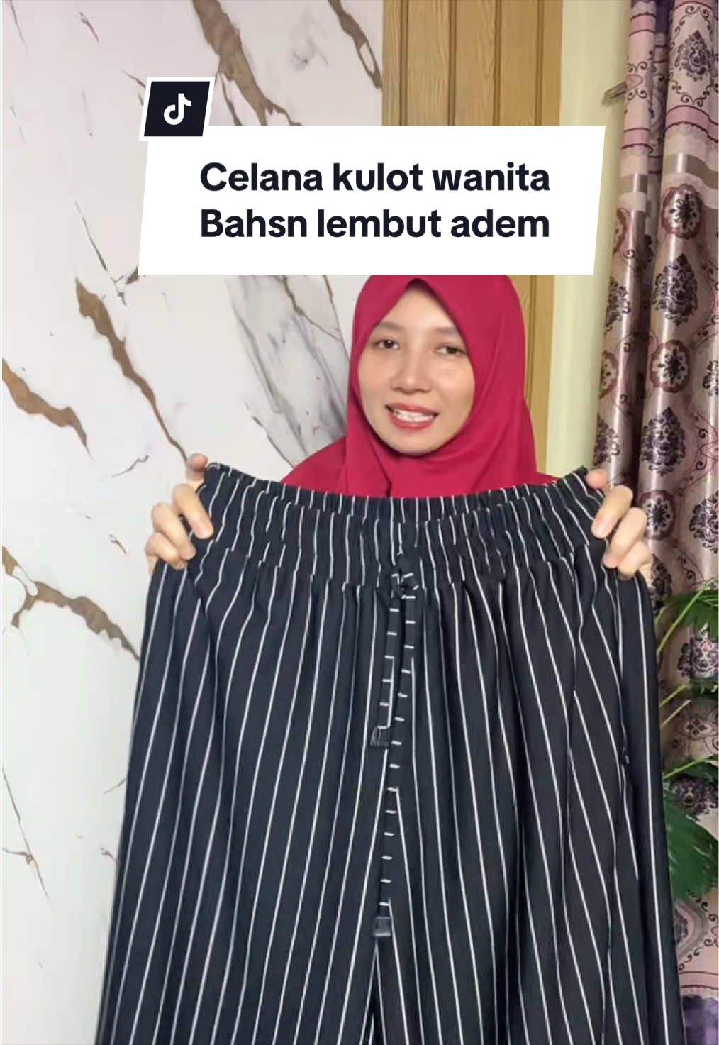@Martina Wahyuni