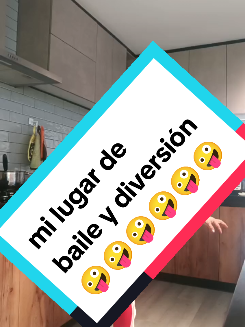 @nenita