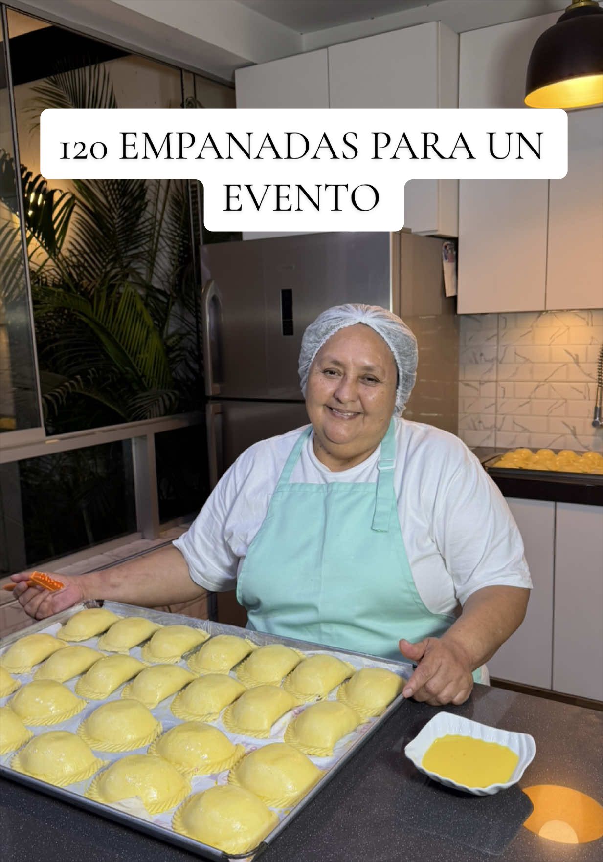 @Lanenita.postres