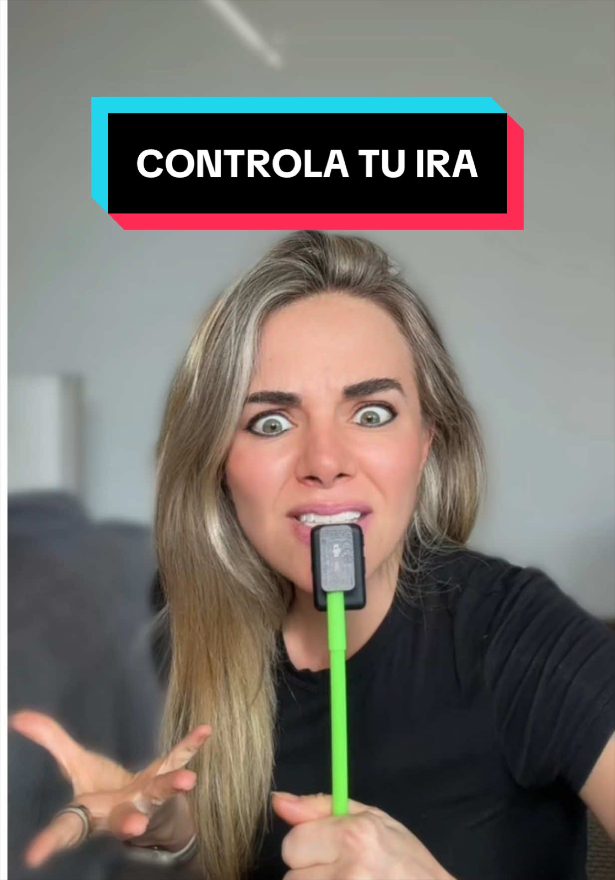 @Marcefitness