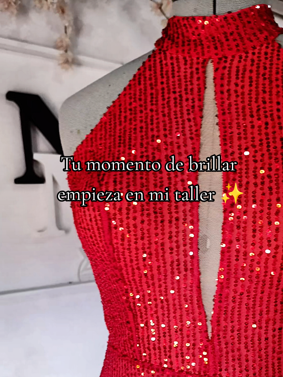 @Mariana Arias