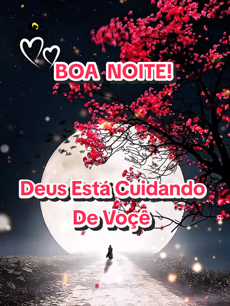 @César A. A. Santos