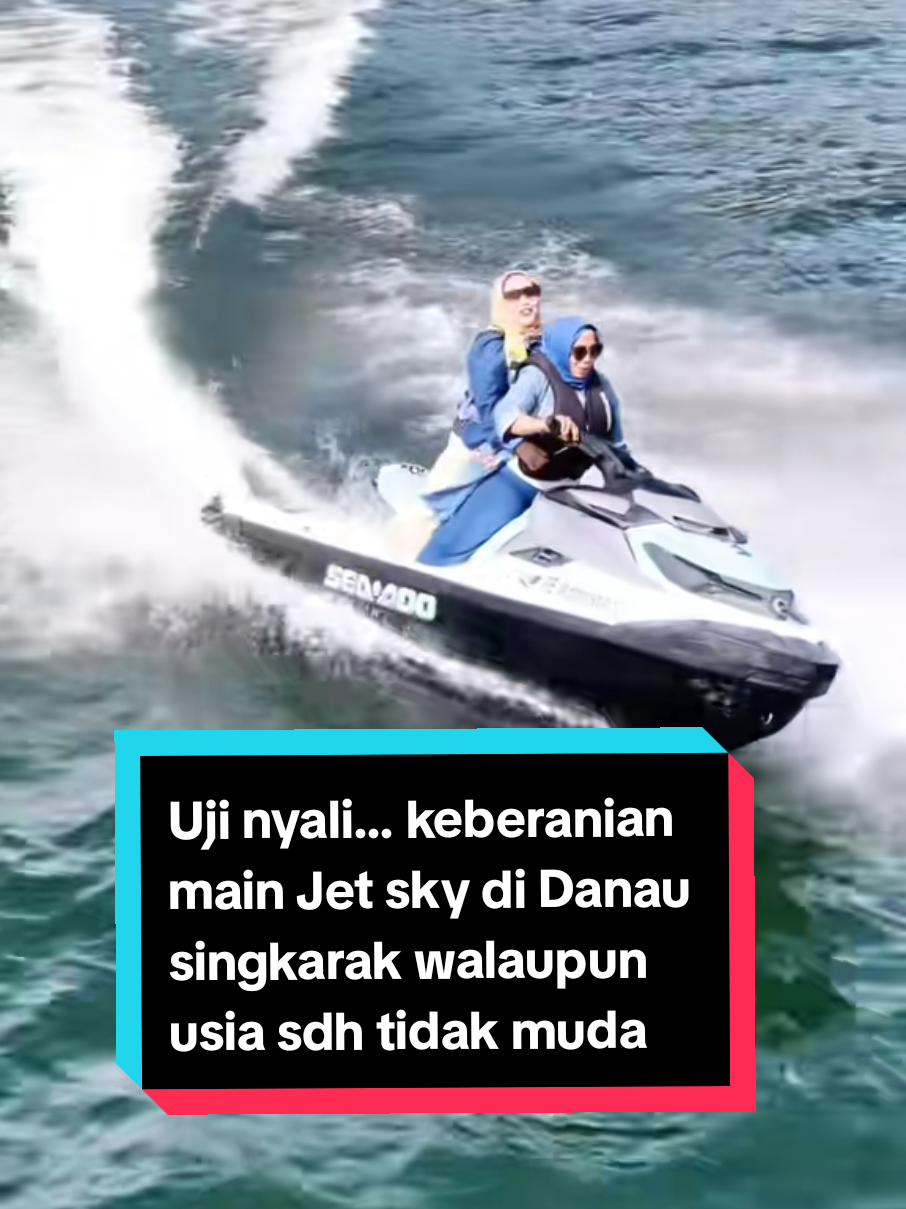 @ANDUNG YOS