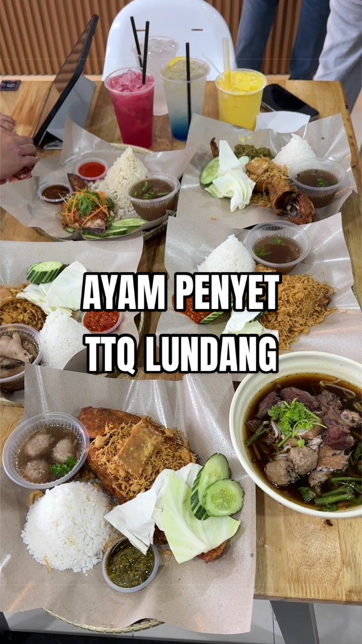 @ASHA SUKA MAKEI II