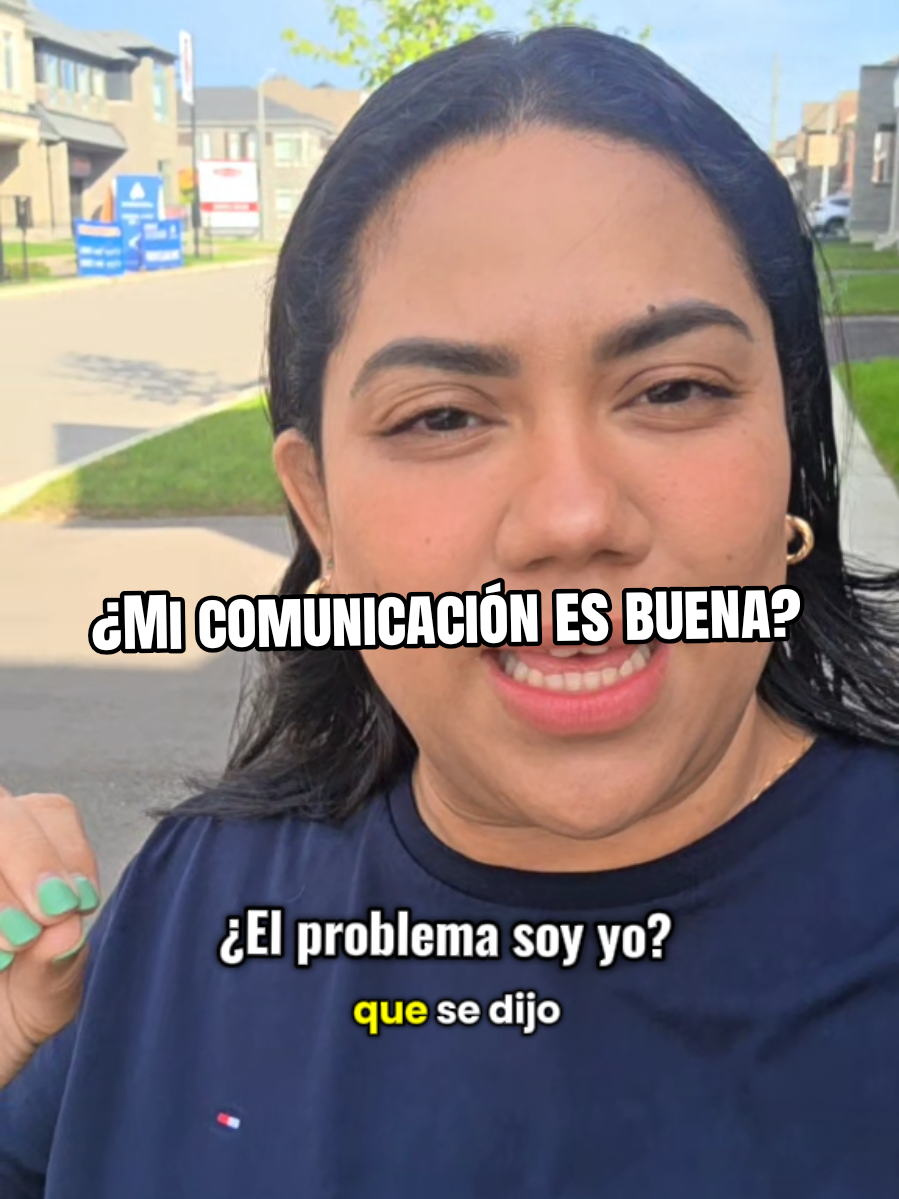 @Melisa Parodi