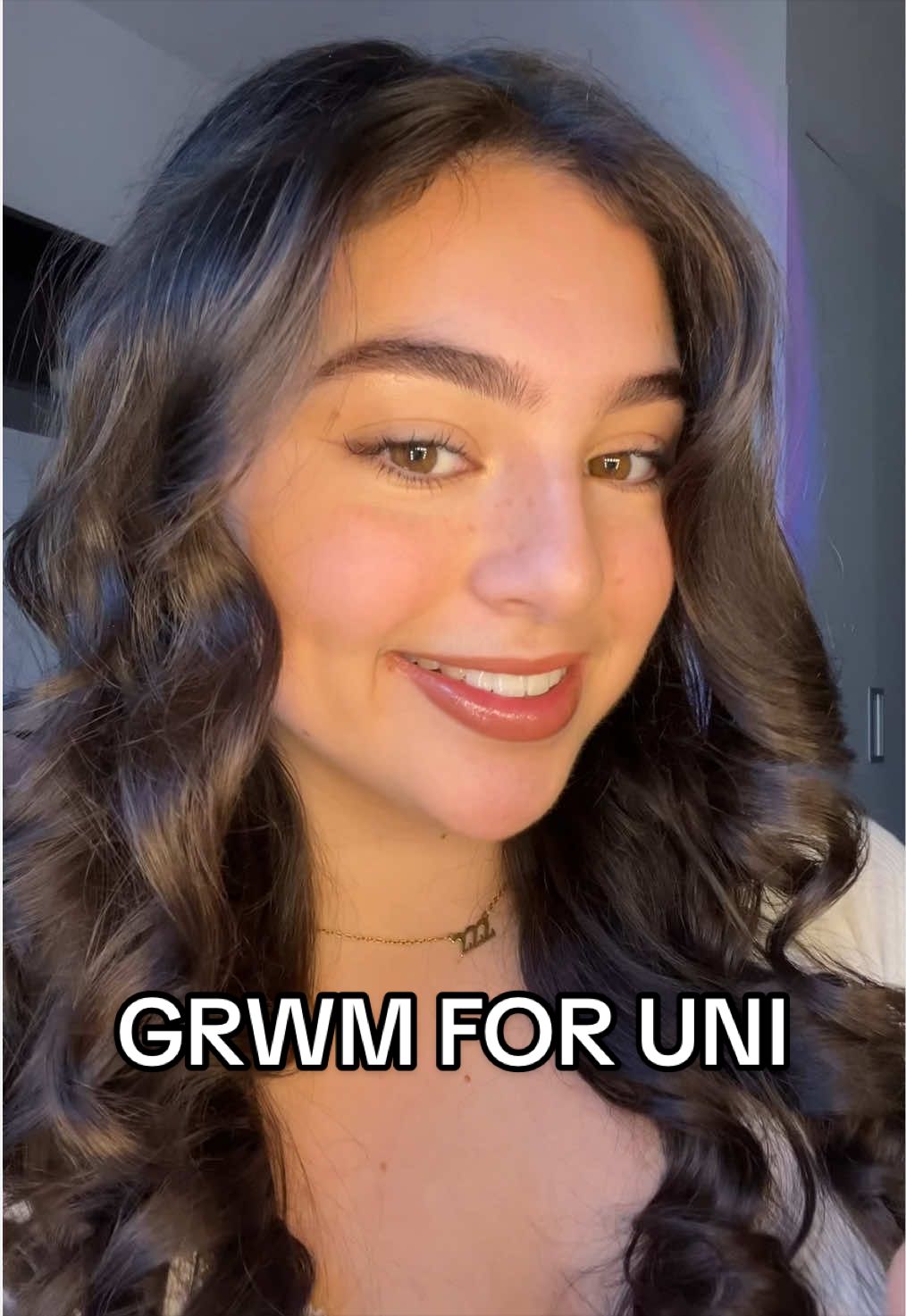 @Clara Kruger