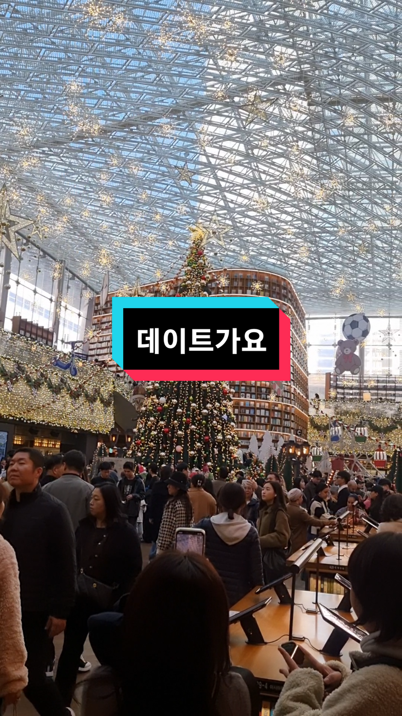 @비엘라_까사🏡