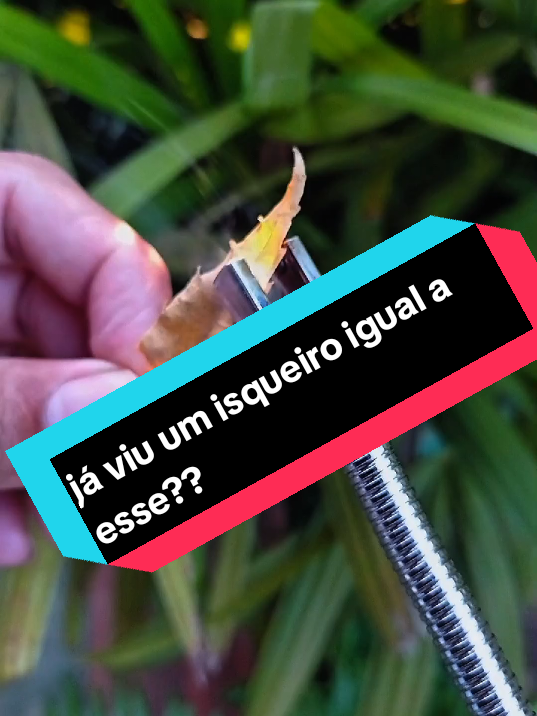 @Julio Recomenda