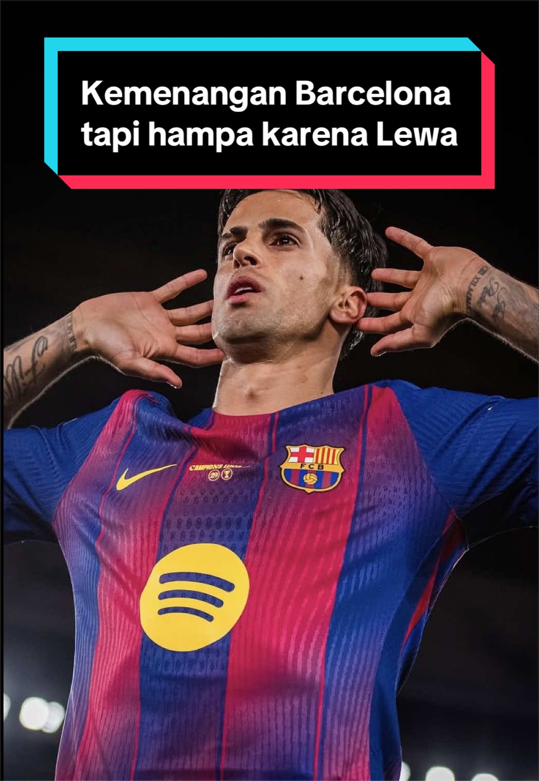 @Abang Abangan Bola