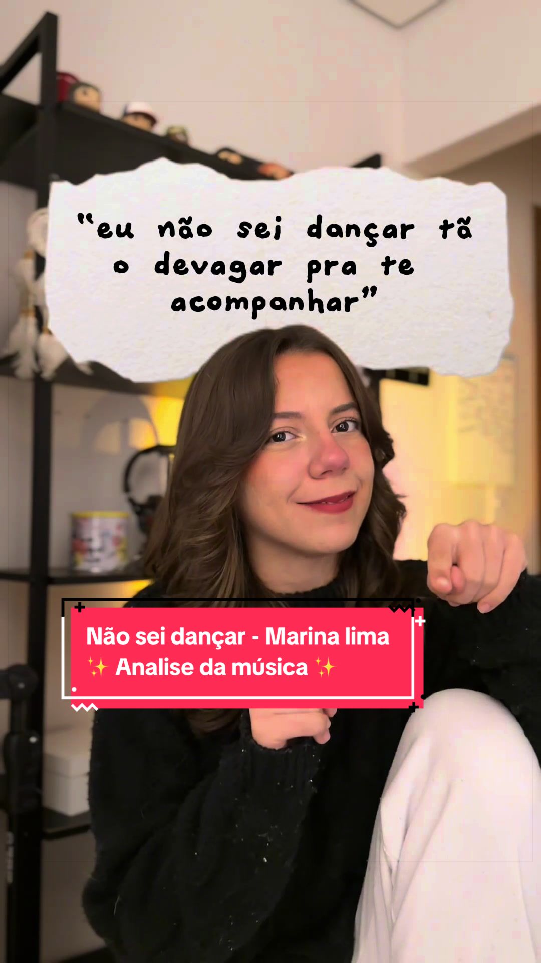 @eumanuterra