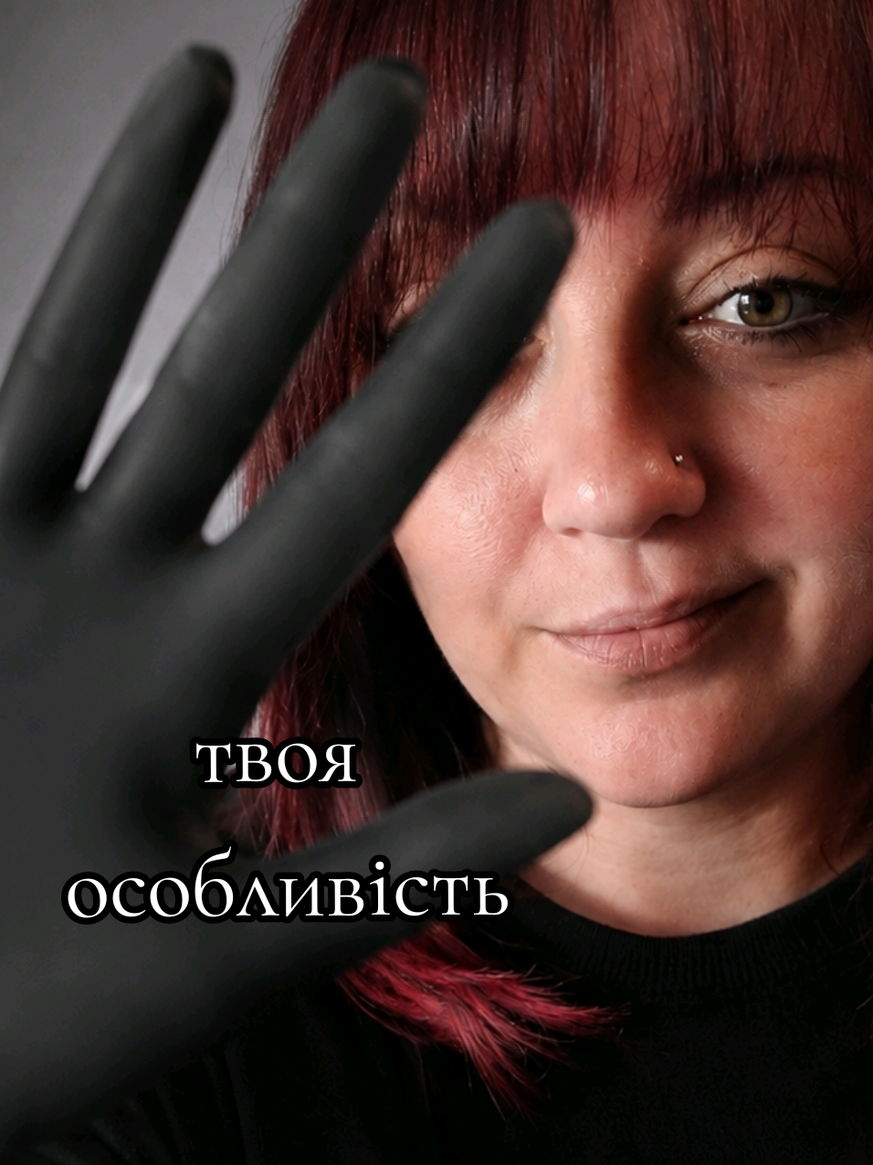 @ART манікюр/ЖИТОМИР