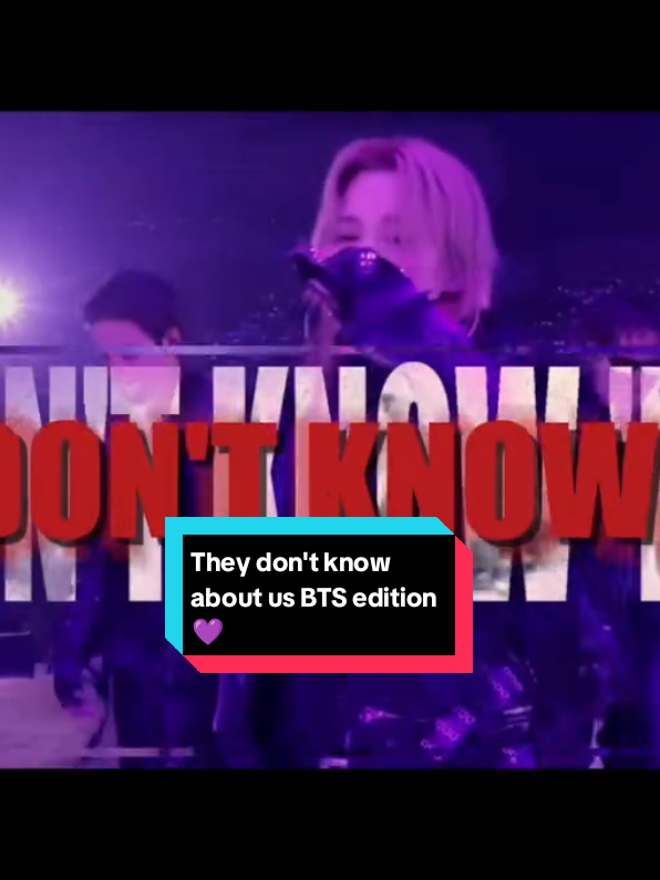 @®Mrs.Kim⁷