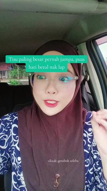 @Gerobok soleha