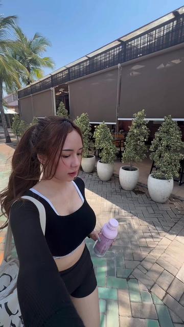 @Rosyasilvana