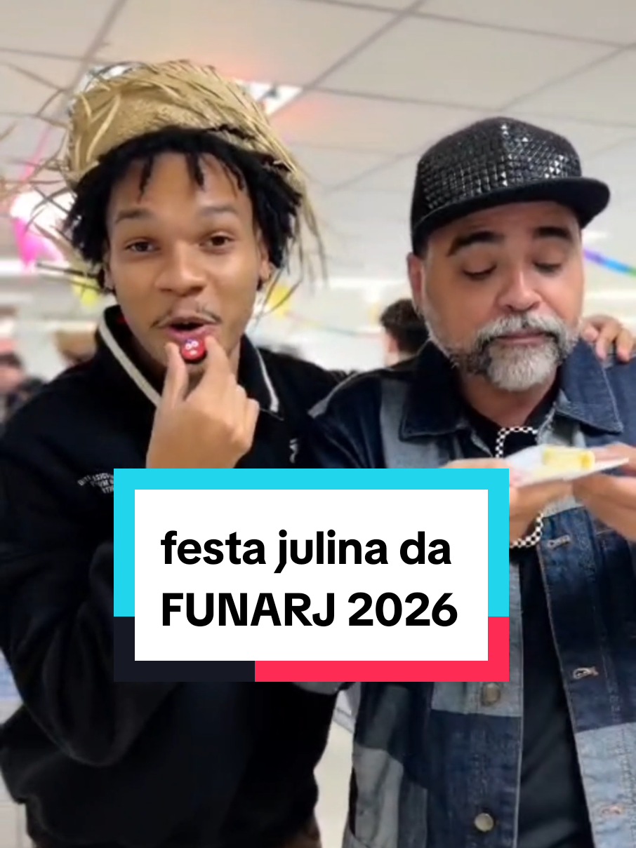 @André Lemos