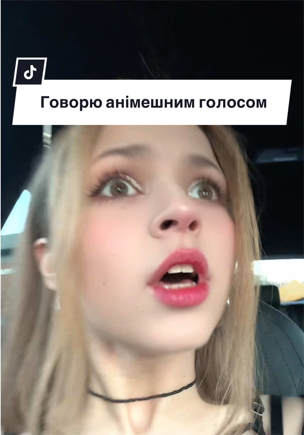 @Yunko
