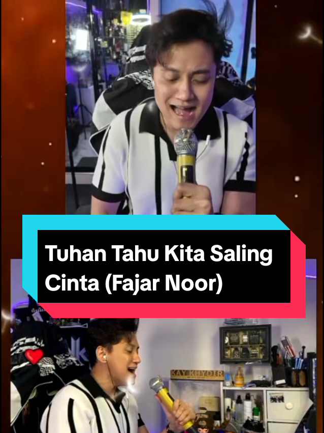 @ʞks KayKhydir Fans