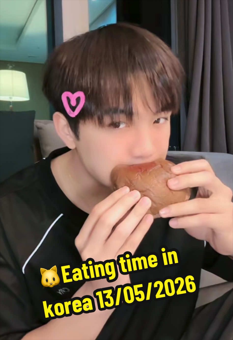 @Kwan🐷🐱🧸🌾